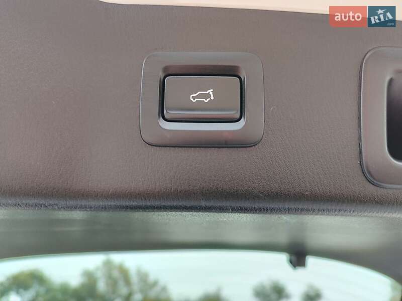 Внедорожник / Кроссовер Mazda CX-5 2021 в Днепре