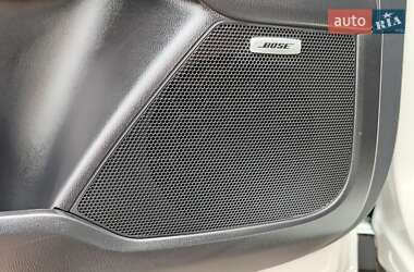Позашляховик / Кросовер Mazda CX-5 2021 в 
