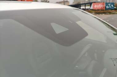 Позашляховик / Кросовер Mazda CX-5 2021 в 