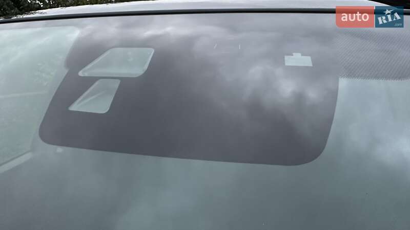 Внедорожник / Кроссовер Mazda CX-5 2013 в Бершади