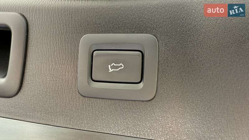 Позашляховик / Кросовер Mazda CX-5 2022 в Києві