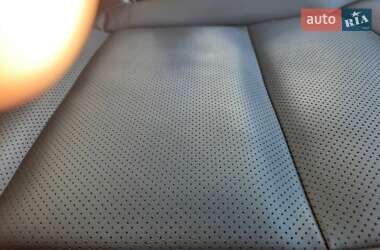 Внедорожник / Кроссовер Mazda CX-5 2023 в 