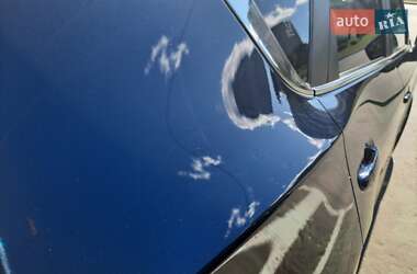 Внедорожник / Кроссовер Mazda CX-5 2023 в 