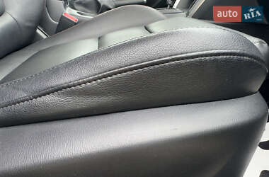 Внедорожник / Кроссовер Mazda CX-5 2013 в 