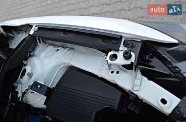 Внедорожник / Кроссовер Mazda CX-5 2014 в 