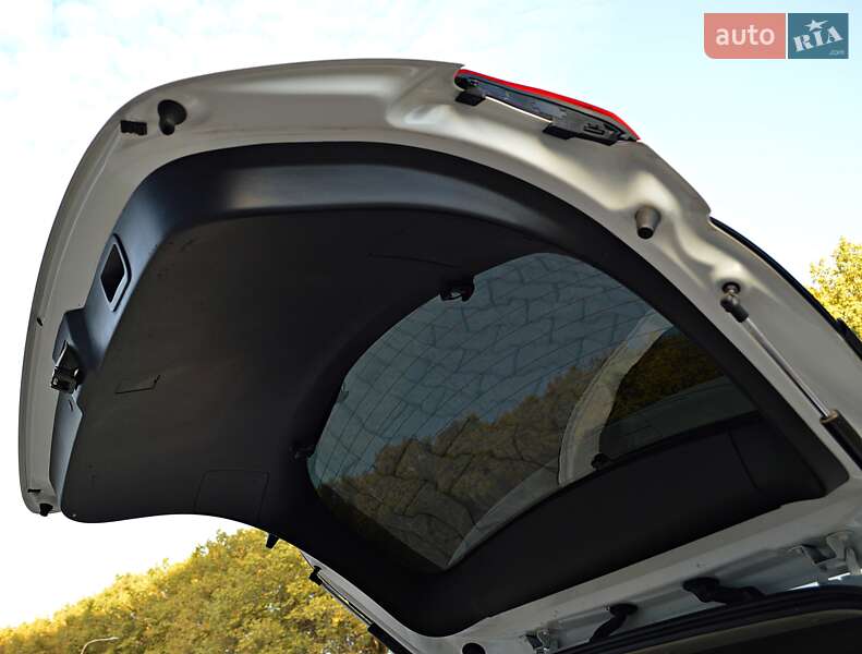 Внедорожник / Кроссовер Mazda CX-5 2014 в Хмельницком