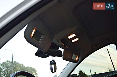 Внедорожник / Кроссовер Mazda CX-5 2014 в 