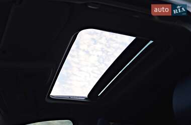 Внедорожник / Кроссовер Mazda CX-5 2014 в 