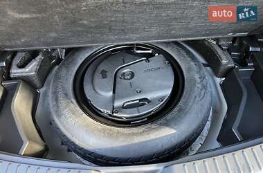 Внедорожник / Кроссовер Mazda CX-5 2023 в 