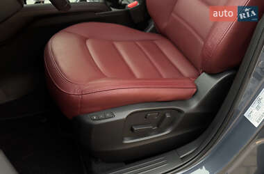 Внедорожник / Кроссовер Mazda CX-5 2024 в 