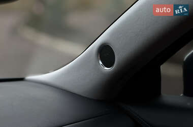 Внедорожник / Кроссовер Mazda CX-5 2024 в 