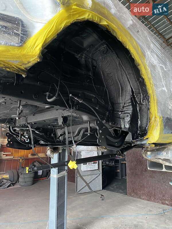 Позашляховик / Кросовер Mazda CX-5 2014 в Старій Синяві фото 20 Позашляховик / Кросовер Mazda CX-5 2014 в Старій Синяві