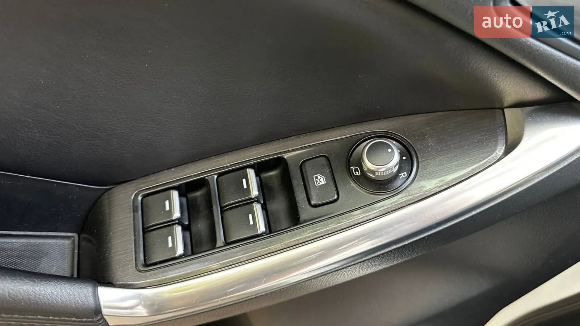 2015 Mazda CX-5 - мініатюра 25