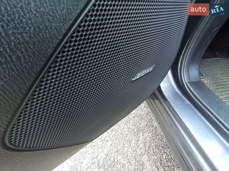 Внедорожник / Кроссовер Mazda CX-5 2013 в Новоархангельске фото 15 Внедорожник / Кроссовер Mazda CX-5 2013 в Новоархангельске