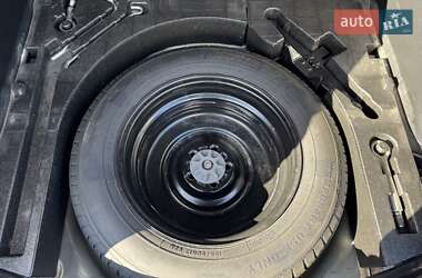 Внедорожник / Кроссовер Mazda CX-5 2014 в  фото 18 Внедорожник / Кроссовер Mazda CX-5 2014 в