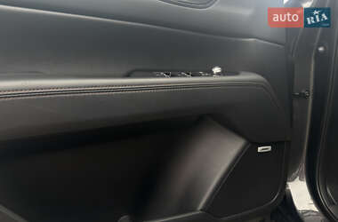 Внедорожник / Кроссовер Mazda CX-5 2021 в 