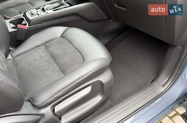 Позашляховик / Кросовер Mazda CX-5 2021 в  фото 41 Позашляховик / Кросовер Mazda CX-5 2021 в