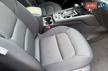 Позашляховик / Кросовер Mazda CX-5 2022 в 