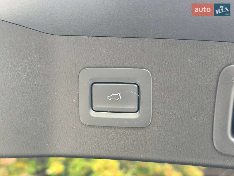 Позашляховик / Кросовер Mazda CX-5 2022 в Дніпрі