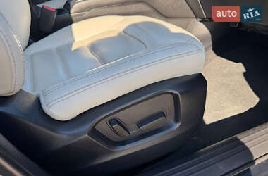 Позашляховик / Кросовер Mazda CX-5 2022 в 