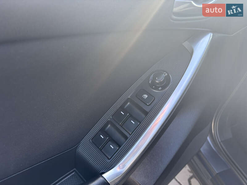 Внедорожник / Кроссовер Mazda CX-5 2013 в Коломые