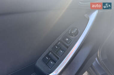 Внедорожник / Кроссовер Mazda CX-5 2013 в 