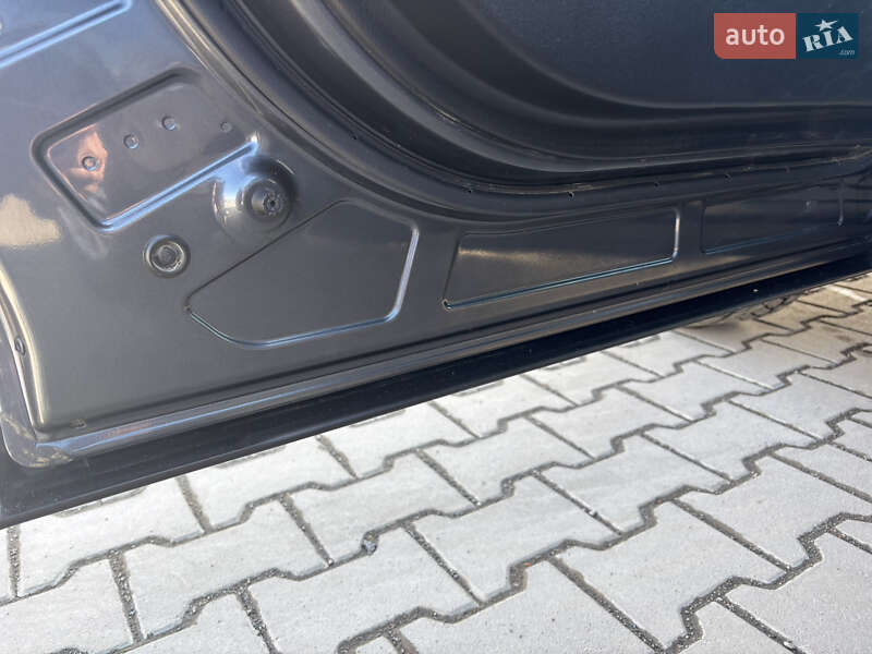 Внедорожник / Кроссовер Mazda CX-5 2013 в Коломые