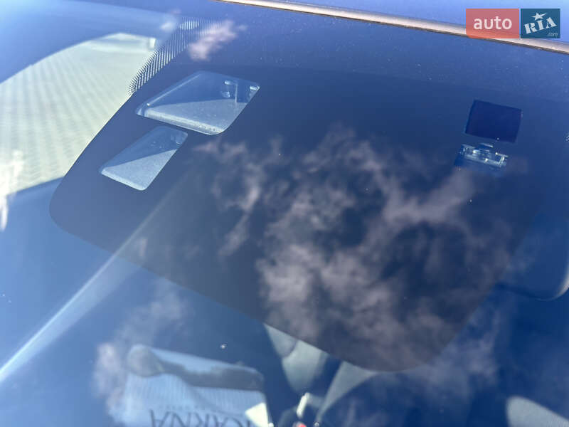 Внедорожник / Кроссовер Mazda CX-5 2013 в Коломые