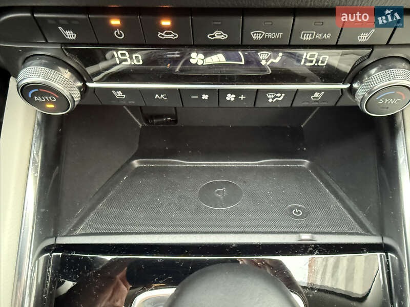 Позашляховик / Кросовер Mazda CX-5 2024 в Івано-Франківську