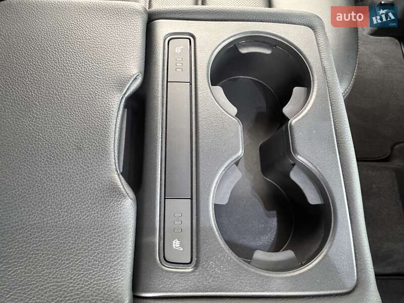 Внедорожник / Кроссовер Mazda CX-5 2020 в Киеве фото 43 Внедорожник / Кроссовер Mazda CX-5 2020 в Киеве