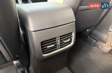 Позашляховик / Кросовер Mazda CX-5 2023 в 