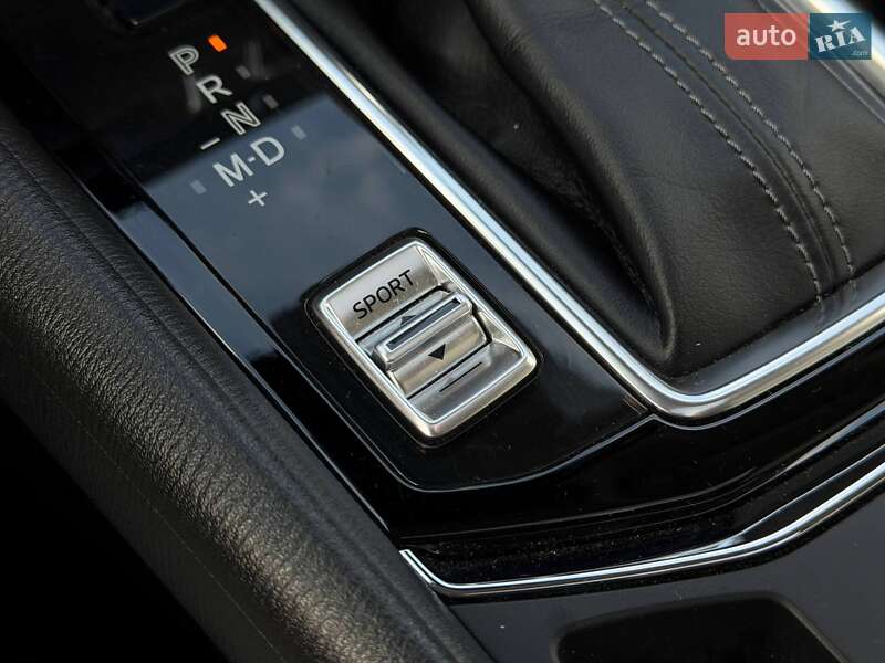 Внедорожник / Кроссовер Mazda CX-5 2023 в Кривом Роге