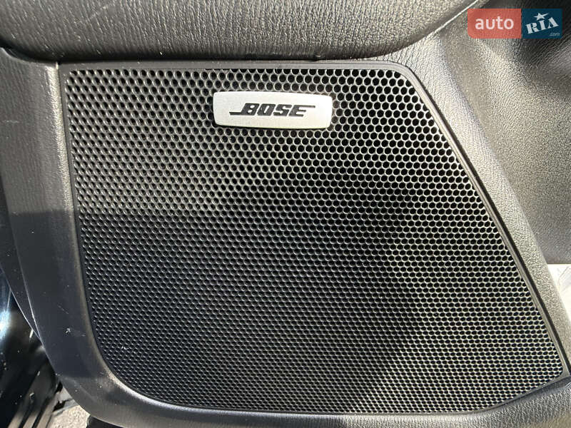 Внедорожник / Кроссовер Mazda CX-5 2021 в Запорожье