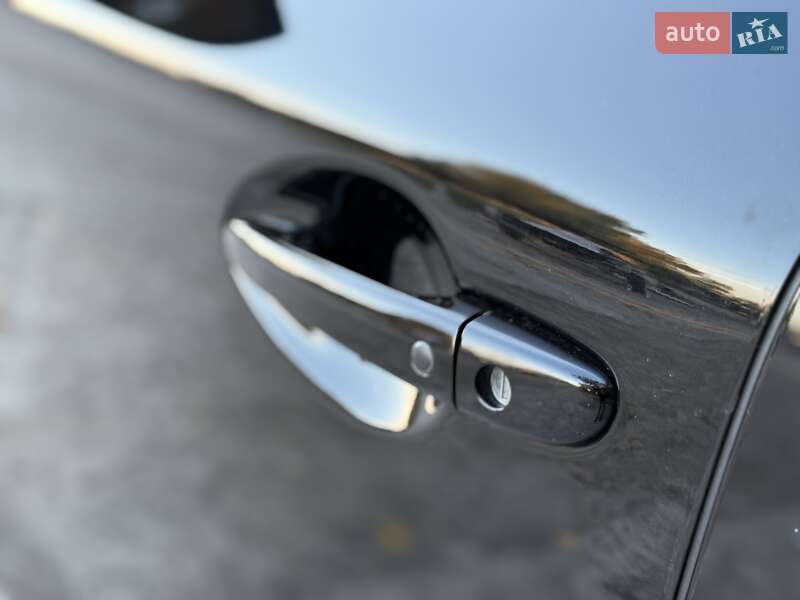 Позашляховик / Кросовер Mazda CX-5 2020 в Дніпрі