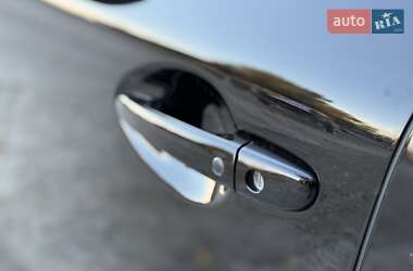 Внедорожник / Кроссовер Mazda CX-5 2020 в 