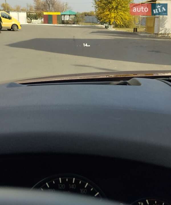 Внедорожник / Кроссовер Mazda CX-5 2022 в Днепре фото 28 Внедорожник / Кроссовер Mazda CX-5 2022 в Днепре