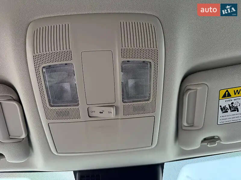 Позашляховик / Кросовер Mazda CX-5 2023 в Чернівцях фото 4 Позашляховик / Кросовер Mazda CX-5 2023 в Чернівцях