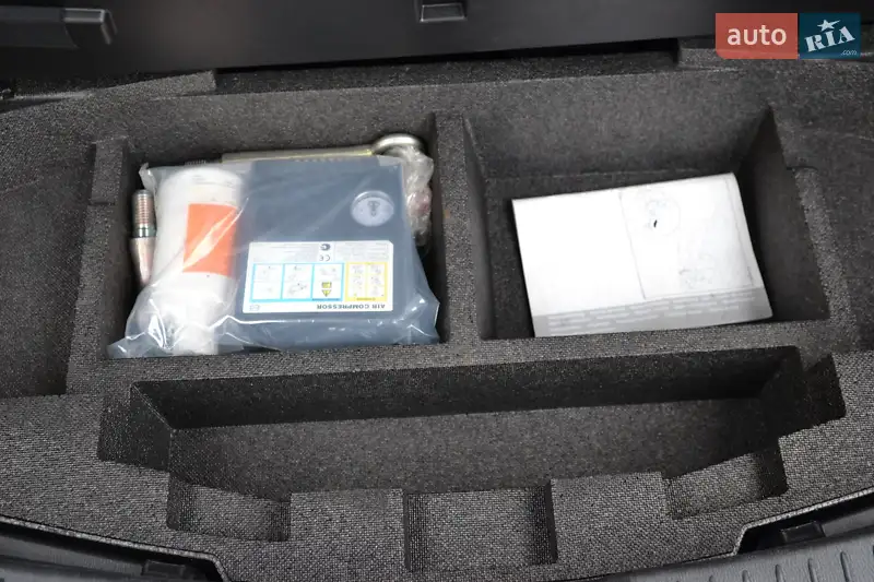 Позашляховик / Кросовер Mazda CX-5 2012 в Луцьку документ 2 фото Позашляховик / Кросовер Mazda CX-5 2012 в Луцьку документ