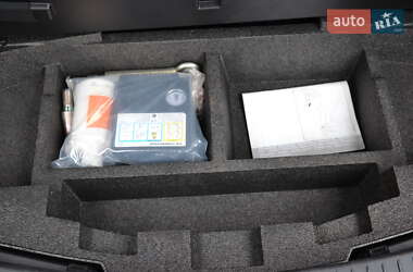 Позашляховик / Кросовер Mazda CX-5 2012 в 