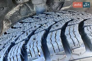 Позашляховик / Кросовер Mazda CX-5 2013 в  фото 78 Позашляховик / Кросовер Mazda CX-5 2013 в