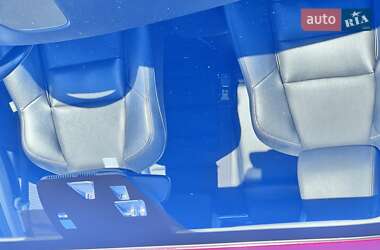 Позашляховик / Кросовер Mazda CX-5 2013 в  фото 102 Позашляховик / Кросовер Mazda CX-5 2013 в