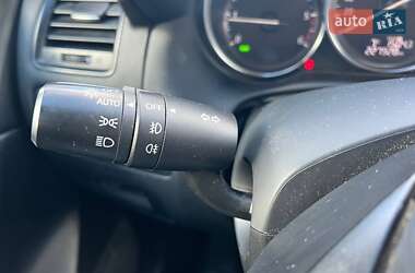 Позашляховик / Кросовер Mazda CX-5 2013 в  фото 23 Позашляховик / Кросовер Mazda CX-5 2013 в