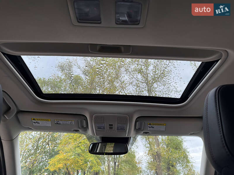 Внедорожник / Кроссовер Mazda CX-5 2021 в Запорожье фото 17 Внедорожник / Кроссовер Mazda CX-5 2021 в Запорожье