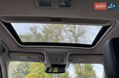 Внедорожник / Кроссовер Mazda CX-5 2021 в 