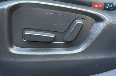 Внедорожник / Кроссовер Mazda CX-5 2020 в 