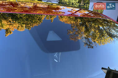 Внедорожник / Кроссовер Mazda CX-5 2020 в 