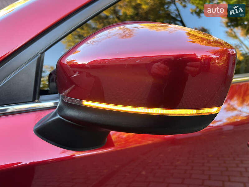 Позашляховик / Кросовер Mazda CX-5 2020 в Львові фото 59 Позашляховик / Кросовер Mazda CX-5 2020 в Львові