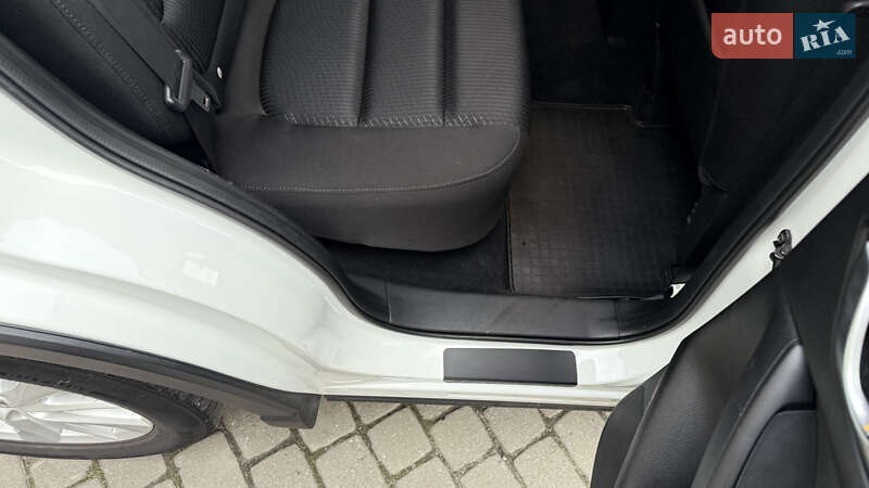 Внедорожник / Кроссовер Mazda CX-5 2013 в Шепетовке фото 33 Внедорожник / Кроссовер Mazda CX-5 2013 в Шепетовке