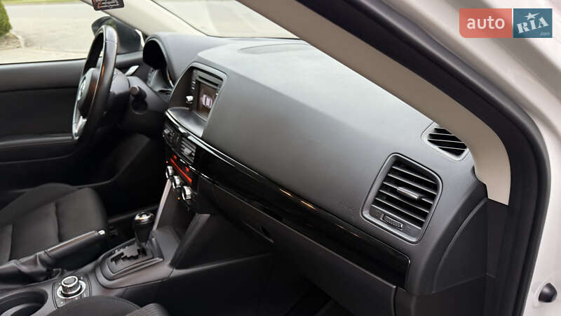 Внедорожник / Кроссовер Mazda CX-5 2013 в Шепетовке фото 36 Внедорожник / Кроссовер Mazda CX-5 2013 в Шепетовке