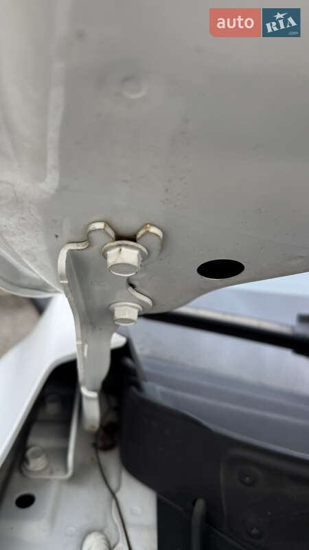 Внедорожник / Кроссовер Mazda CX-5 2013 в Шепетовке фото 45 Внедорожник / Кроссовер Mazda CX-5 2013 в Шепетовке